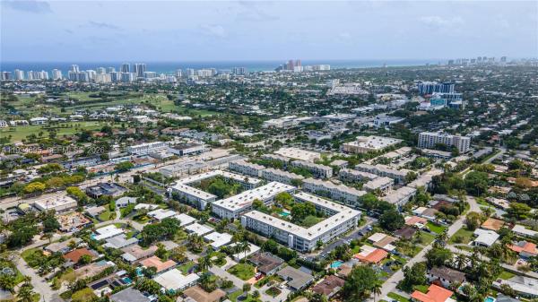 Kings Park Garden, 4025 N Federal Hwy #226C, Fort Lauderdale, Florida 33308, image 1