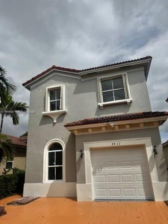 Portofino Bay, 3711 NE 23rd Ct #3711, Homestead, Florida 33033, image 1