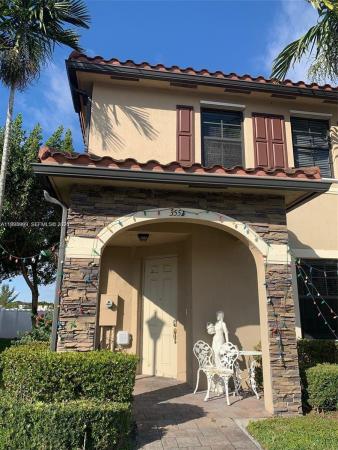 Aragon, 3551 W 89th Pl #3551, Hialeah, Florida 33018, image 1