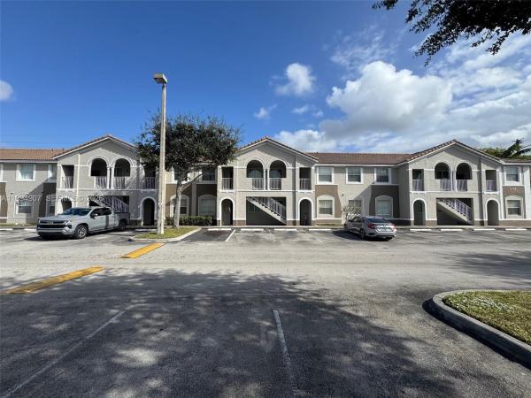 Shoma At Keys Cove, 2731 SE 17th Ave #207, Homestead, Florida 33035, image 1