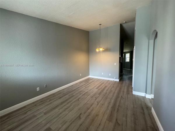 Shoma At Keys Cove, 2731 SE 17th Ave #207, Homestead, Florida 33035, image 3