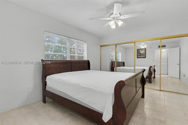 Crystal Court Manor, 1300 N 12th Ct #6A, Hollywood, Florida 33019, image 1