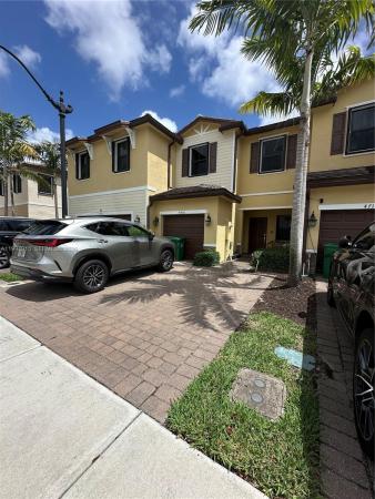 Palomino Lake, 4706 Santa Cruz Way, Davie, Florida 33314, image 1