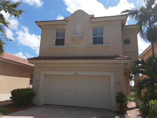 Portofino Pointe, 3760 NE 9th Ct, Homestead, Florida 33033, image 1