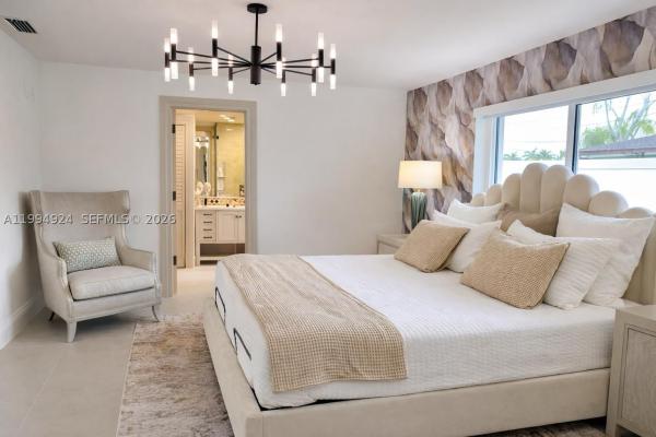 Cape Coral Residential, 808 SW 52nd St, Cape Coral, Florida 33914, image 1