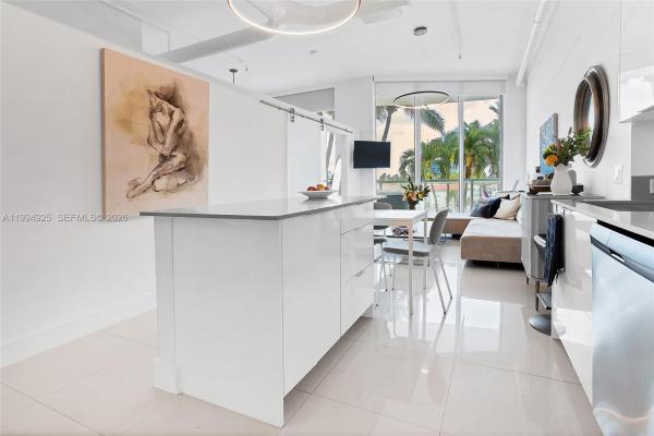 Uptown Marina Lofts, 3029 NE 188th St #419, Aventura, Florida 33180, image 1