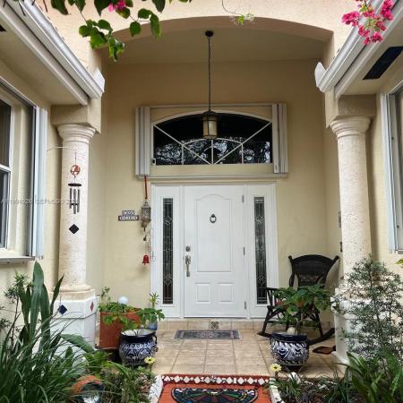 Shoma Estates, 656 NW 129th Pl, Tamiami, Florida 33182, image 3