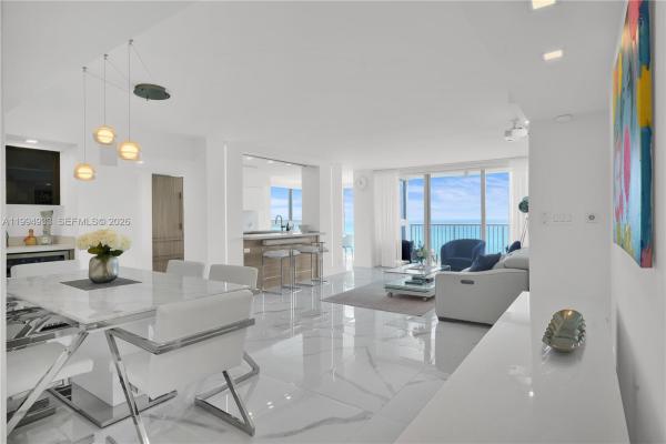 Mirasol Ocean Towers, 2655 Collins Ave #1911, Miami Beach, Florida 33140, image 1