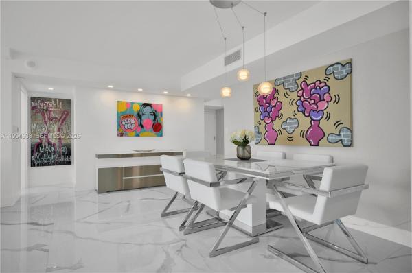 Mirasol Ocean Towers, 2655 Collins Ave #1911, Miami Beach, Florida 33140, image 2