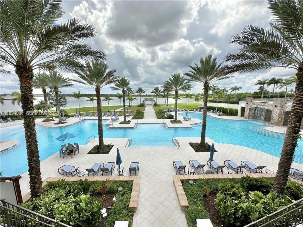 1694 Hoot Owl Holw, Loxahatchee, Florida 33470, image 1