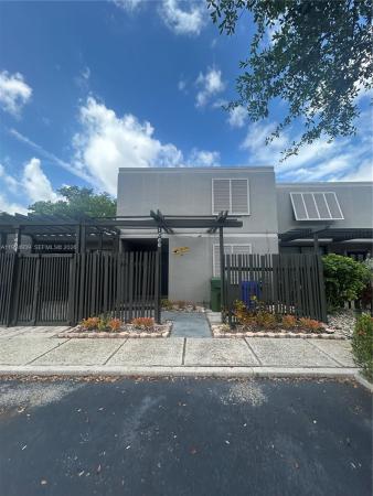 Villas Lakes, 1660 NW 113th Way, Pembroke Pines, Florida 33026, image 1