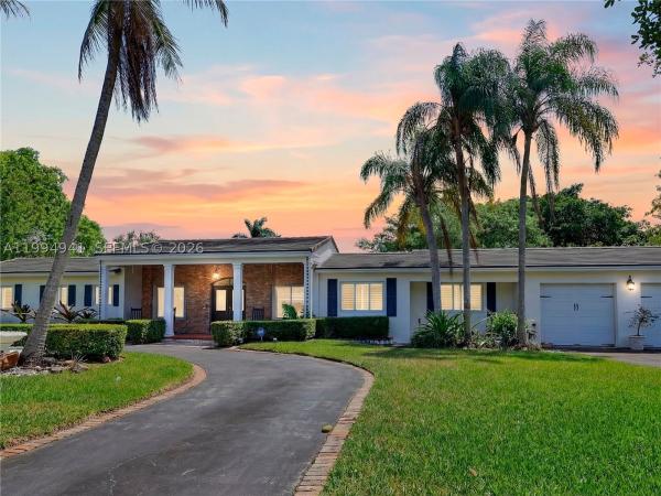 Sunset View, 8500 SW 70th St, Glenvar Heights, Florida 33143, image 1