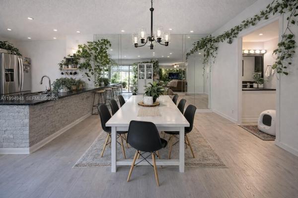 Heritage Village Of Palm Beach Lakes, 6925 69th Way, West Palm Beach, Florida 33407, image 1