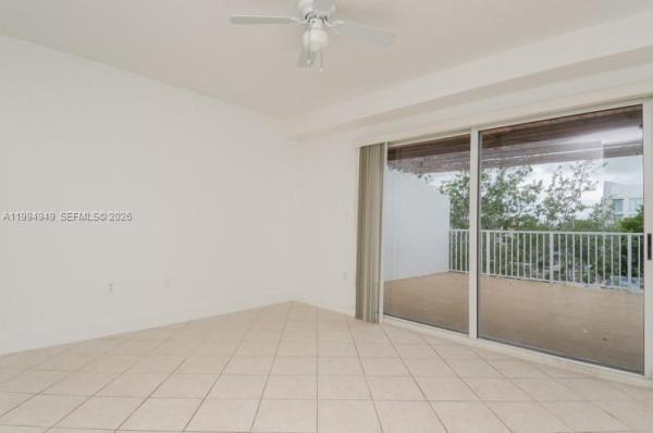 Bird Grove, 2734 Bird Ave #310, Miami, Florida 33133, image 2
