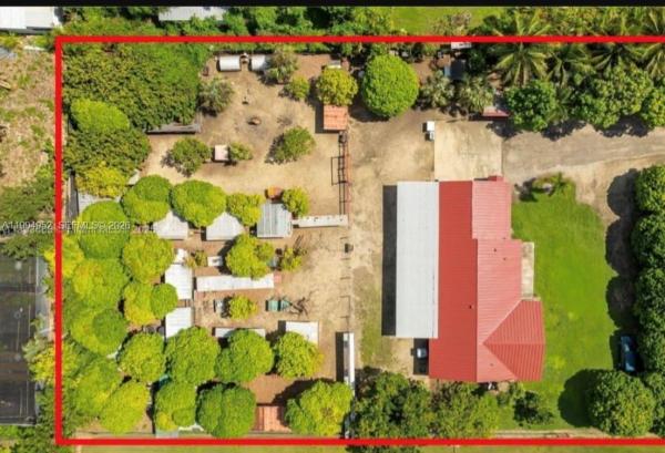 19501 SW 236th St, Homestead, Florida 33031, image 1