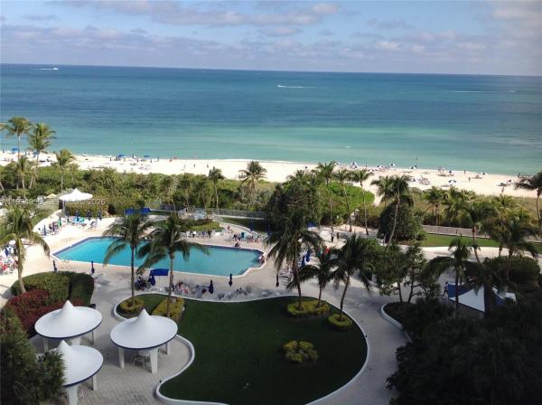 Seacoast 5151, 5151 Collins Ave #1119, Miami Beach, Florida 33140, image 2