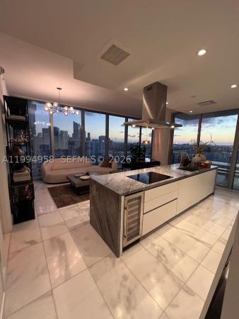Missoni Baia, 700 NE 26th Ter #2805, Miami, Florida 33137, image 1