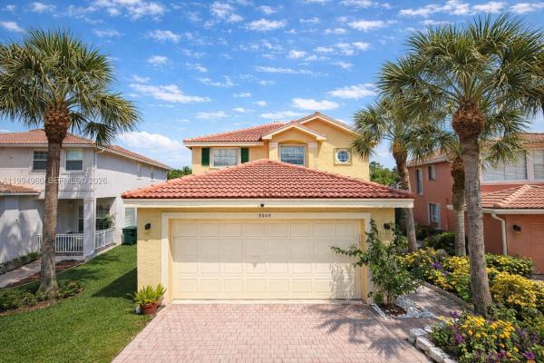Nautica Isles, 5005 Northern Lights Dr #5005, Greenacres, Florida 33463, image 1