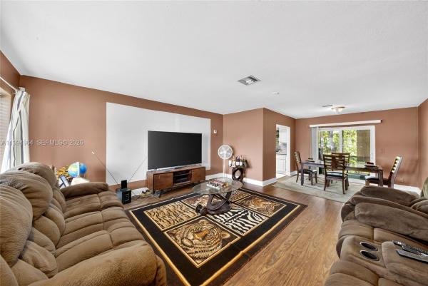 Fern, 1340 NW 56th Ave, Lauderhill, Florida 33313, image 3