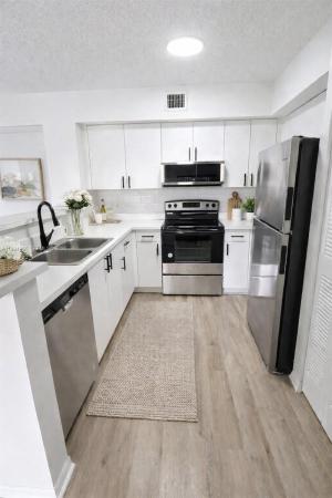 St Andrews At Miramar, 12166 Saint Andrews Pl #108, Miramar, Florida 33025, image 1