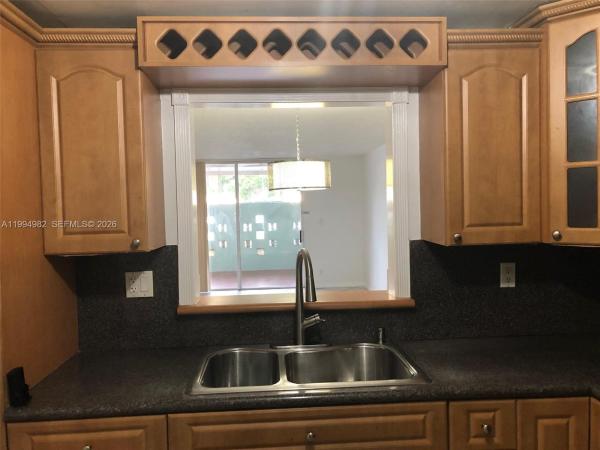 Polynesian Gardens, 404 NW 68th Ave #113, Plantation, Florida 33317, image 2