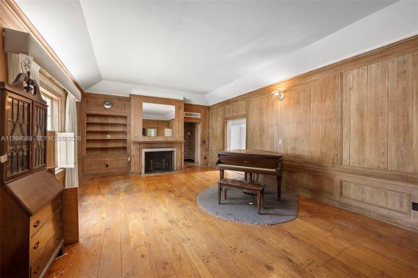 Miami Shores Residential, 140 NE 95th St, Miami Shores, Florida 33138, image 1