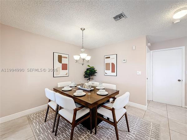 5043 Pointe Emerald Ln, Boca Raton, Florida 33486, image 1