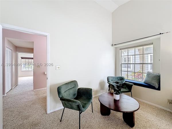 5043 Pointe Emerald Ln, Boca Raton, Florida 33486, image 3