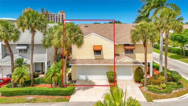 5043 Pointe Emerald Ln, Boca Raton, Florida 33486, image 1