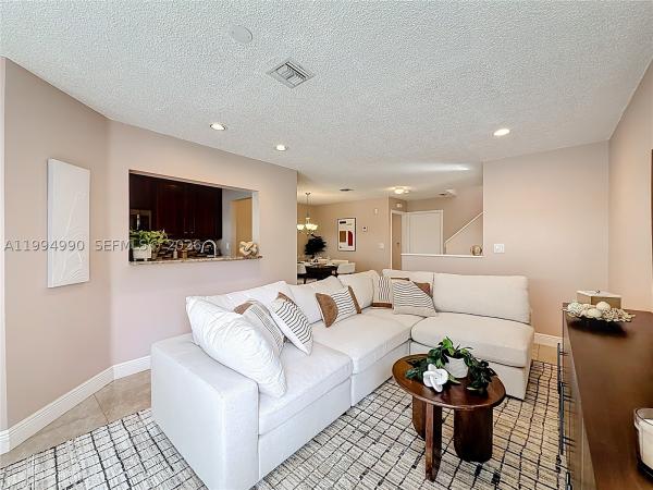 5043 Pointe Emerald Ln, Boca Raton, Florida 33486, image 1