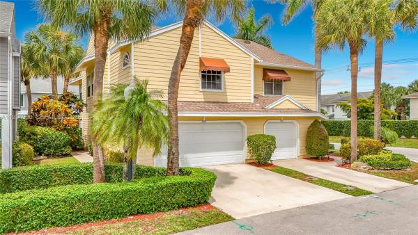 5043 Pointe Emerald Ln, Boca Raton, Florida 33486, image 1