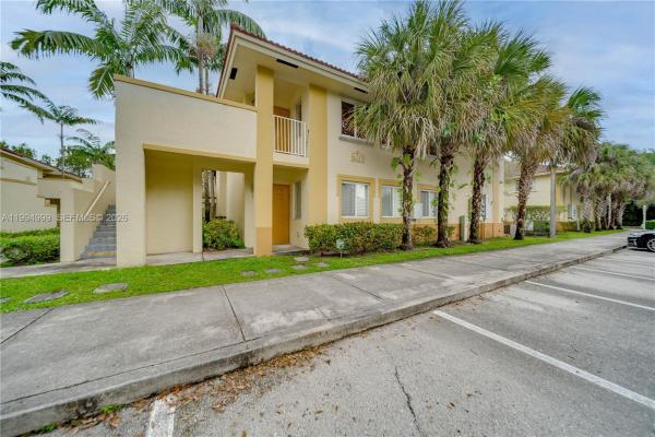 Jasmine Lakes, 6235 SW 47th Mnr #104, Davie, Florida 33314, image 1