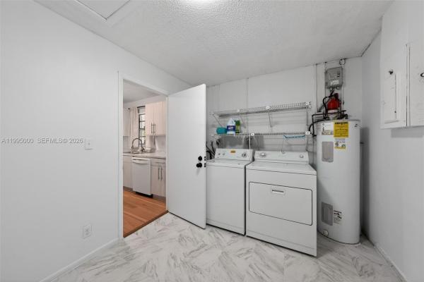 Killian Pines, 11550 SW 112th Ave, Kendall, Florida 33176, image 3