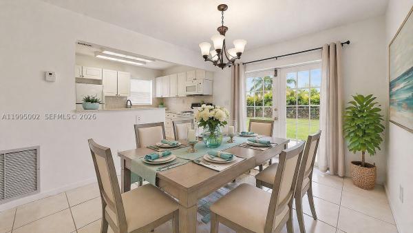 15305 SW 104th Ave, Unincorporated Dade County, Florida 33157, image 2