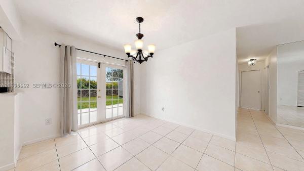 15305 SW 104th Ave, Unincorporated Dade County, Florida 33157, image 1