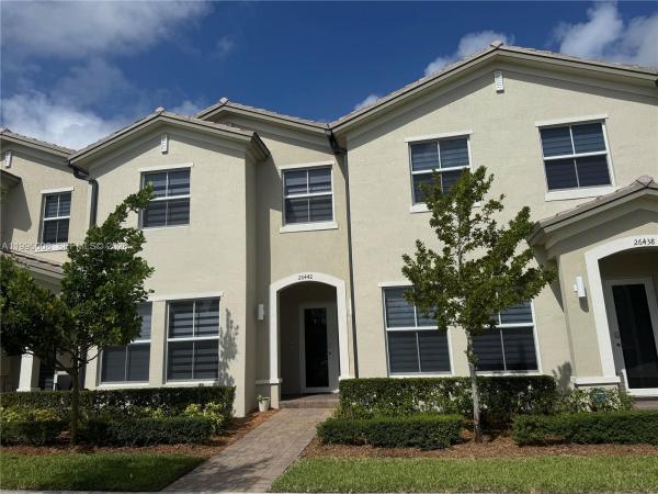 26442 SW 148th Ct #26442, Homestead, Florida 33032, image 1