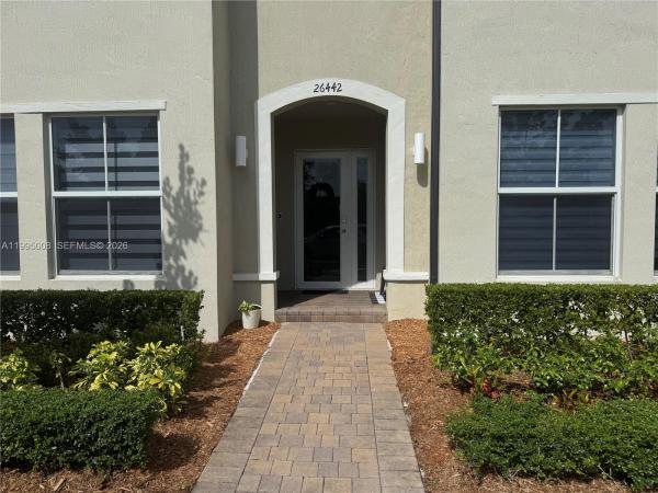 Harmony Parc, 26442 SW 148th Ct, Redland, Florida 33032, image 2