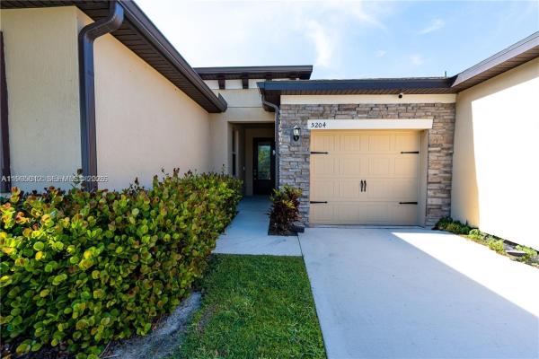 Celebration Pointe, 5204 Jovial Ct #5204, Fort Pierce, Florida 34947, image 1