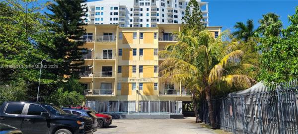 Rio Cristal, 453 SW 2nd St #306C, Miami, Florida 33130, image 1