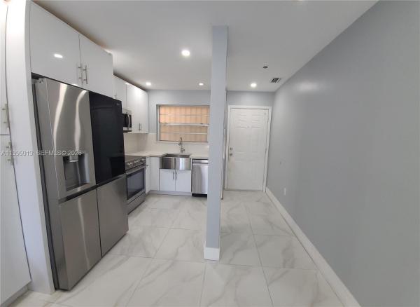 Rio Cristal, 453 SW 2nd St #306C, Miami, Florida 33130, image 1