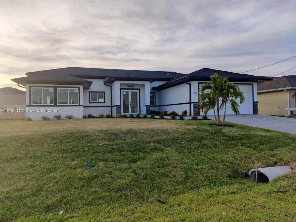 Cape Coral, 716 NW 37th Ave, Cape Coral, Florida 33993, image 2
