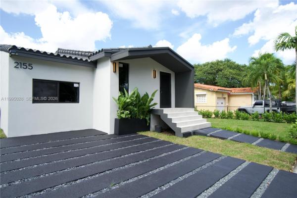 Victory Homesites, 2155 SW 25th Ter, Miami, Florida 33133, image 2
