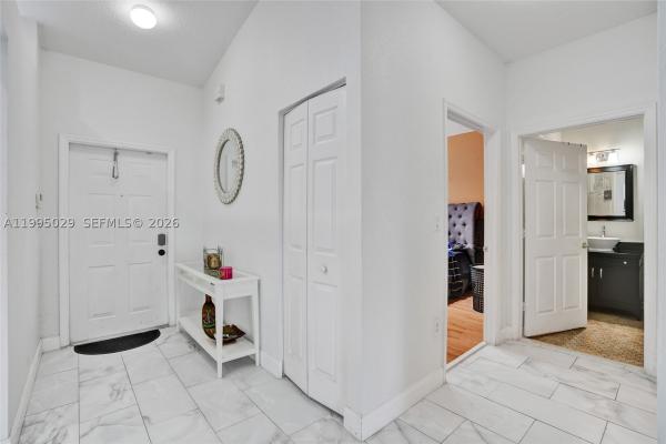 Regency Homes At Fairway Isles, 2441 E Aragon Blvd #5, Sunrise, Florida 33313, image 1