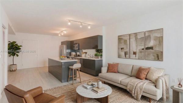 MyBrickell, 31 SE 6th St #1906, Miami, Florida 33131, image 1