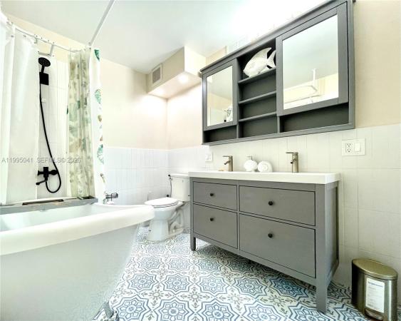 Chelsea Bayview, 1913 S Ocean Dr #129, Hallandale Beach, Florida 33009, image 2