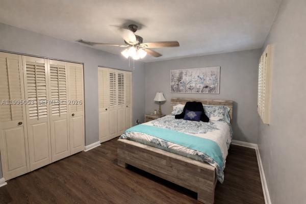 Mirror Lake Estates, 1341 NW 71st Ave, Plantation, Florida 33313, image 2