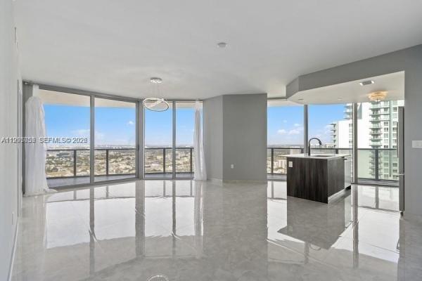 Aria On The Bay, 488 NE 18th St #3801, Miami, Florida 33132, image 1
