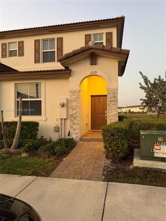 2371 NW 122nd Ter, Unincorporated Dade County, Florida 33167, image 1