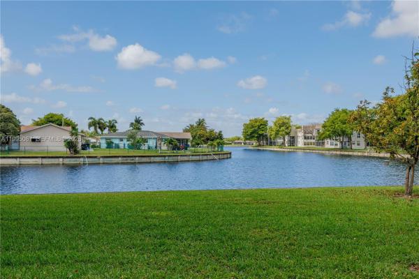 Lime Bay, 9150 Lime Bay Blvd #110, Tamarac, Florida 33321, image 1