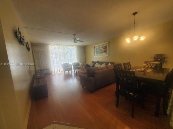 Meadowbrook Towers, 319 NE 14th Ave #207, Hallandale Beach, Florida 33009, image 1
